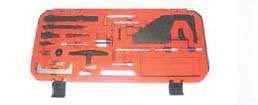 4 AZ0128-39 - TIMING TOOL TO MOUNT AND