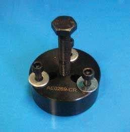 AE0290-CP4 PULLER FOR CP4