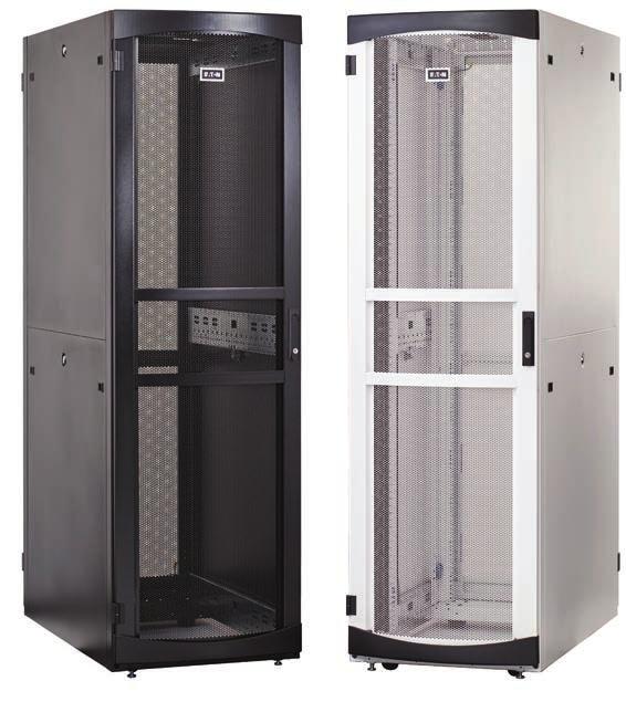 RS colocation configuration ordering information Size Color RSC6 RSC8 RSC6 RSC8 RSC86 RSC88 RSC86 RSC88 U x 600 mm x 00 mm U x 800 mm x 00 mm U x 600 mm x 00 mm U x 800 mm x 00 mm 8U x 600 mm x 00 mm