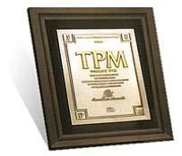 Quality Medal Sundaram Clayton TPM Excellence awards Sundram Fasteners