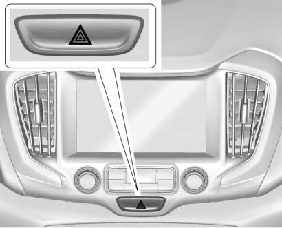 The regular headlamp system should be turned on when needed. Automatic Headlamp System When the exterior lamp control is set to AUTO and it is dark enough outside, the headlamps come on automatically.