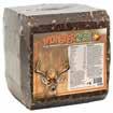 (116330) 14 99 LuckyBuck Mineral 20 lbs.