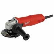 #G280OH (T216423) Deck & Siding Cleaner Concentrate (112225) 9.