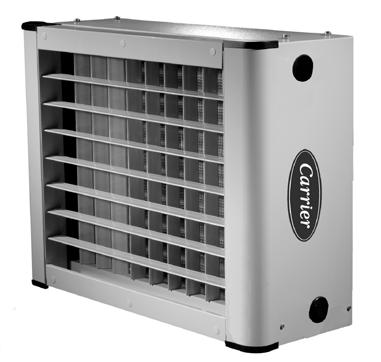 product selection the best solution for heating large spaces ensures buildings warm up ultra-fast excellent