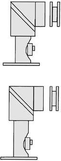 For the explosion proof magnets they must be installed outside of incompatible rooms. According DIN VDE 0580 July 2000 ICS 29.020.53.020.01 (manufacture attestation of conformity). Art.