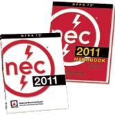 The Busy 2014 NEC Cycle The NEC is revised every three years. Proposals come from VARIED AND MANY sources.