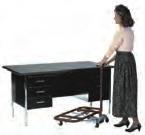 Lower basket 21" x 13". w: 19" h: 28.75" d: 28" Wesco File Cabinet Can be used for both letter and legal size file cabinets.
