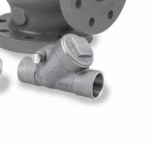 Bronze multi-turn valves are manufactured in Nacogdoches, Texas Iron multi-turn valves are manufactured in Blytheville, Arkansas Meet UL/FM,