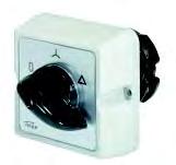 - Cam Switches Plastic enclosed switches The switches, which have durable plastic enclosures, are intended for wall mounting or attachment to machines.