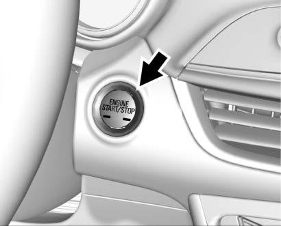 Caution (Continued) breaking-in guideline every time you get new brake linings. Following break-in, engine speed and load can be gradually increased.