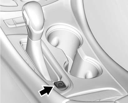 Using ABS Do not pump the brakes. Just hold the brake pedal down firmly and let ABS work. You may hear the ABS pump or motor operating and feel the brake pedal pulsate. This is normal.