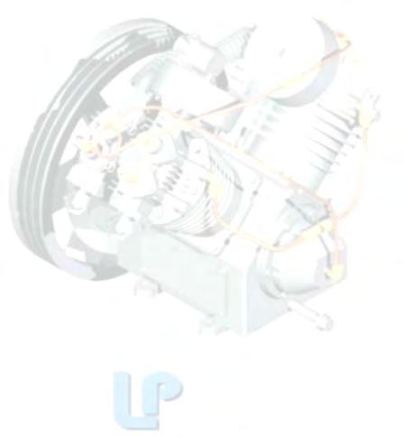 Operating instructions Industrial piston air compressors Model: LPSS7550 7502 Mesa Road Houston, TX77028