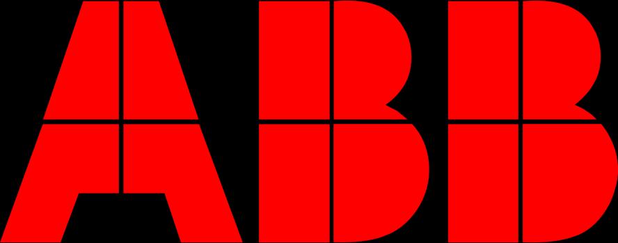ABB uses an OPAL-RT