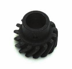 Distributor-Magneto Drive Gears Coated Steel Distributor Gears (continued) TRAIN Chrysler V-8 56-58, 54-92 and Donovan 417 For.