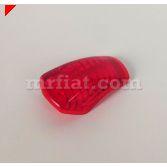 .. MB-01114-1 MB-01114-3 Amber front turn signal lens for Mercedes 220 1951-54. This item is.