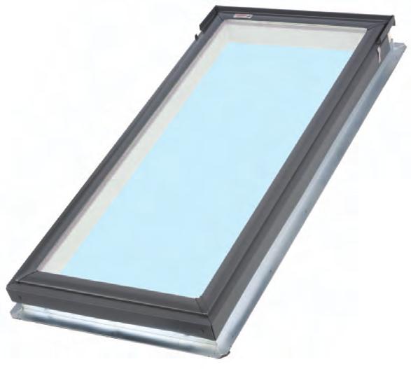 Glazing Options High Performance double glazing (2004) Laminated inner panes for added safety. Outer pane of toughened safety glass. Improved Low-E³ coating maximises Light Transmittance/reduces.