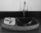 x 10 H WEIGHT APPROX 280LBS C04-33 BE FARMHOUSE SINK BEIGE GRANITE 2150 C04-33 BL FARMHOUSE SINK BLACK GRANITE 2690