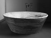 prices, sizes, and photos DIMS: SIZES VARY WEIGHT APPROX 2500-3500LBS EACH WILL VARY IN SHAPE, SIZE & COLOR C41-68 CA OLD WORLD BATHTUB CARRARA MARBLE call C41-68 LB OLD WORLD BATHTUB LUNA BIANCA