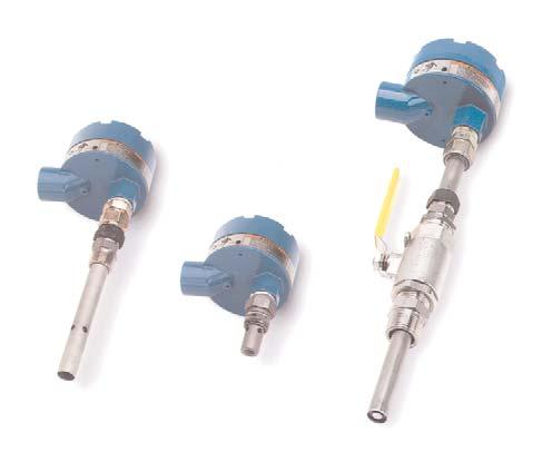 Product Data Sheet 71-140 series/rev.a June 1998 Model 140, 141, 142 Conductivity Sensors HIGH TEMPERATURE 316 SS AND PEEK CON- STRUCTION operates up to 200 C (392 F).