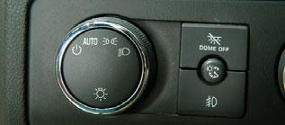 The wipers will automatically turn on for four heated wash cycles or until the button is pressed again.