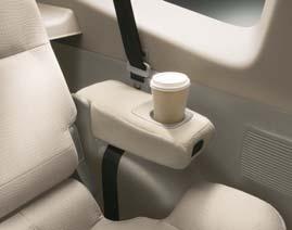 curtain SRS airbags 04