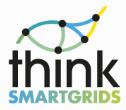 Enedis is leading and participating in Smart Grids pilot projects in France and in Europe Two main objectives