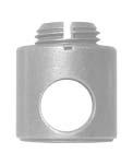 2 24 Hinged steel bolt for mitre joints from 90 to 180 egrees UK 0509-003-60 Zinc Plated 6 over ap