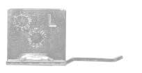 3mm sk imensions mm Length UK 1280-651-61 Nickel 51 UK