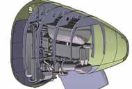 Airbus Fuel Cell System Strategy Step by Step Approach Step 5 H 2 Vessel 2007 Time Step 1 Flying Test Bed H 2 Vessel Step 2 Fuel Cell Emergency