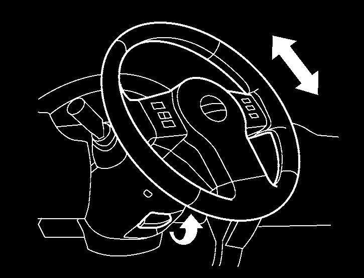 Remove and install the fuel-filler cap as previously described as soon as possible. 2. Tighten the fuel-filler cap until it clicks. 3.