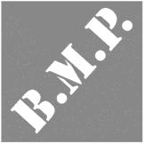 B.M.P. DOORS LTD INDUSTRIAL RAPID DOORS Web site : www.bmpdoors.co.