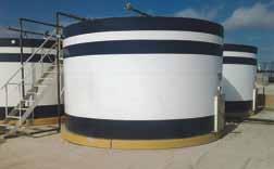 Prompt Service Is our Priority Interlocking Expanded Polystyrene Tank Pads Foam Tank Pads can be