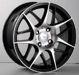 0 20 ALL 100-120 NEW 18x9.0 20-35 5 120 16x8.