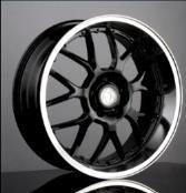 0 20-35 ALL 100-120 NEW 19x9.5 35 5 120 17x7.