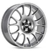 5 20-35 ALL 100-120 NEW 18x8.
