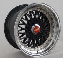 R967 RS R969 16*8.0 20-37 ALL 100-120 16X7.5F 20-36 4-10 100-120 FRONT 16*9.
