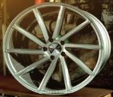 100-114.3 LEFT SIDE 16x7 30-42 8/10 100-114.3 RIGHT SIDE 17x7.5 30-42 5 100-114.