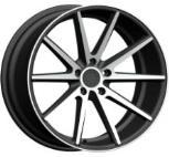 3 RIGHT SIDE 18x8 35 4/5 100-120 LEFT SIDE 18x8 35 4/5 100-120 RIGHT SIDE 18x9 35 4/5 100-120 LEFT SIDE 18x9 35 4/5 100-120 RIGHT SIDE 19X8.