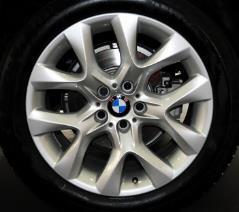 BMW-3 Series_Gran_Turismo R1111 BMW 4-Series Coupe