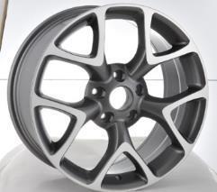 5 35-45 5H 120 20x9 32 5H 120 NEW 20x10 29