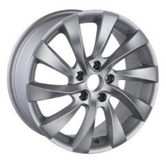 Mondeo R135 FORD 17X7.