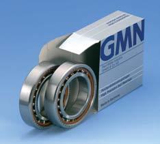 Basic rules for storage and assembly Store bearings in the original box Protect bearings against moisture Grease lubricated bearings: with proper storage approximately one year possible Check