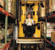 lengths and various configurations to meet and exceed your materials handling application requirements.