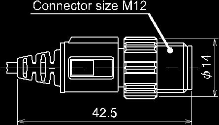 D-M9 PC B
