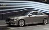 Daimler Wind Tunnel Acoustic Properties and Measurement System Wind tunnel acoustic testing and