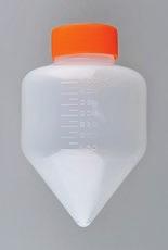 175 ml Conical C.