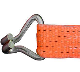 claw hooks cradle-style wheel holder