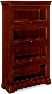 Function is premier with all drawers having metal, fully
