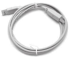 USB CABLE 5