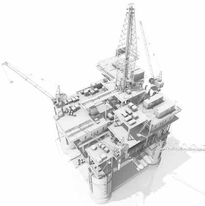 DRILLING RIGS MAIN ENGINES WINCHES CRANES DRAWWORKS PURIFIERS COMPRESSORS HYDRAULIC TOP DRIVES GEARBOXES MUD PUMPS OILS OILS DIESEL ENGINES MEDIUM SPEED Shell Gadinia S3 30/40, Shell Gadinia AL 40